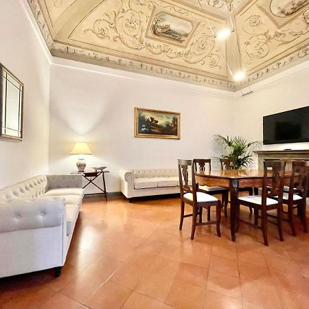 Raffaello - M&M Holiday House Perugia Luaran gambar