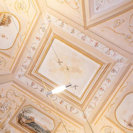 Raffaello - M&M Holiday House Perugia Luaran gambar