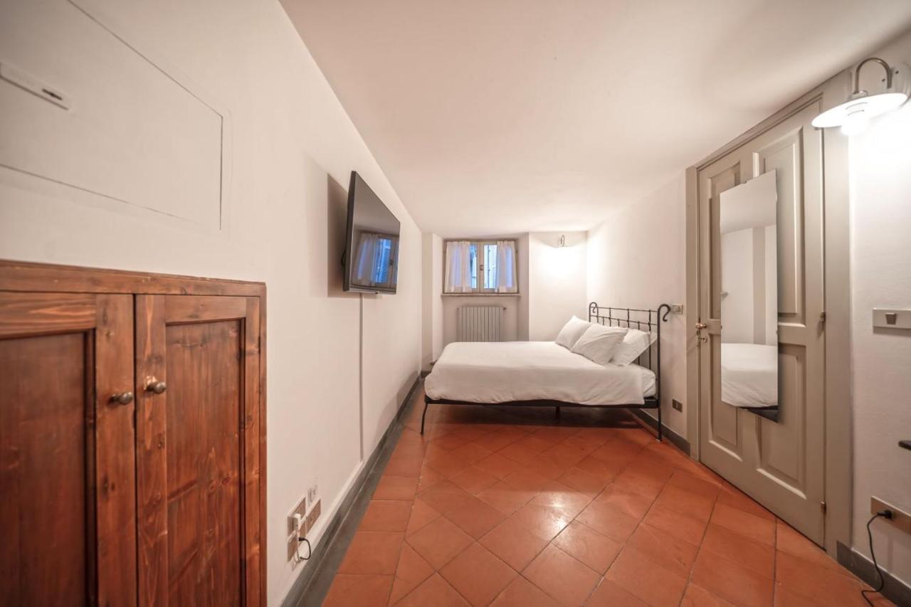 Raffaello - M&M Holiday House Perugia Luaran gambar