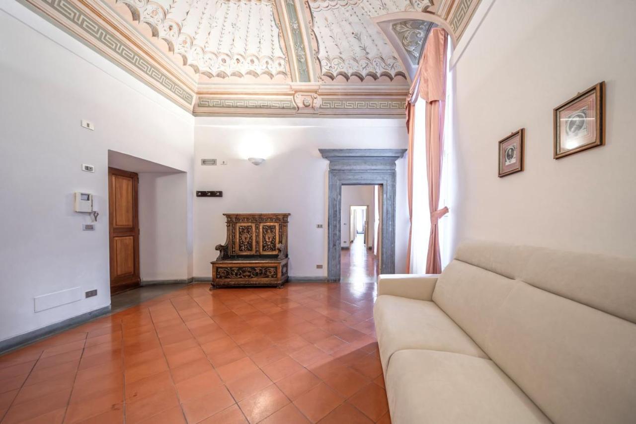 Raffaello - M&M Holiday House Perugia Luaran gambar