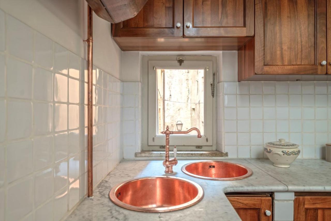 Raffaello - M&M Holiday House Perugia Luaran gambar