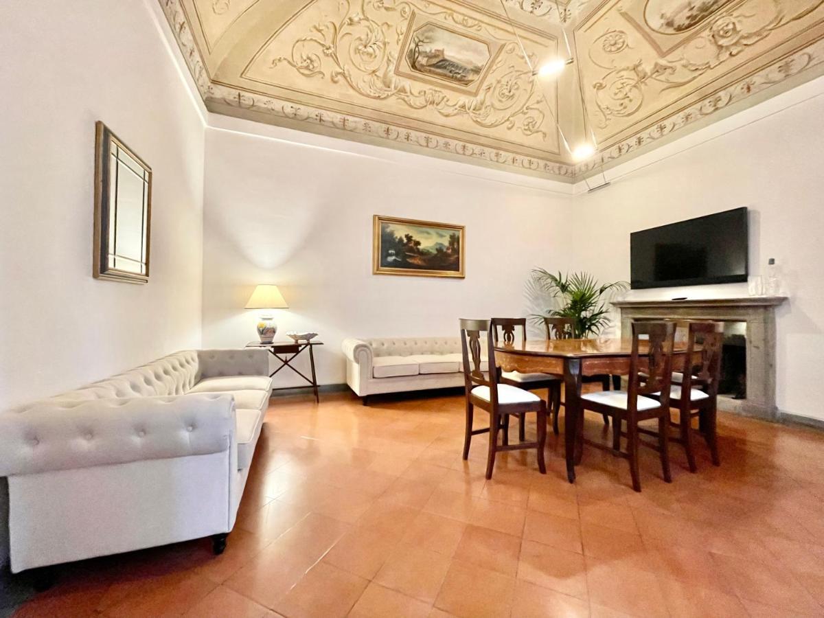 Raffaello - M&M Holiday House Perugia Luaran gambar