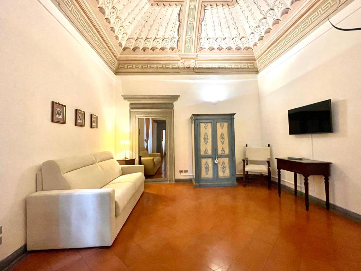 Raffaello - M&M Holiday House Perugia Luaran gambar