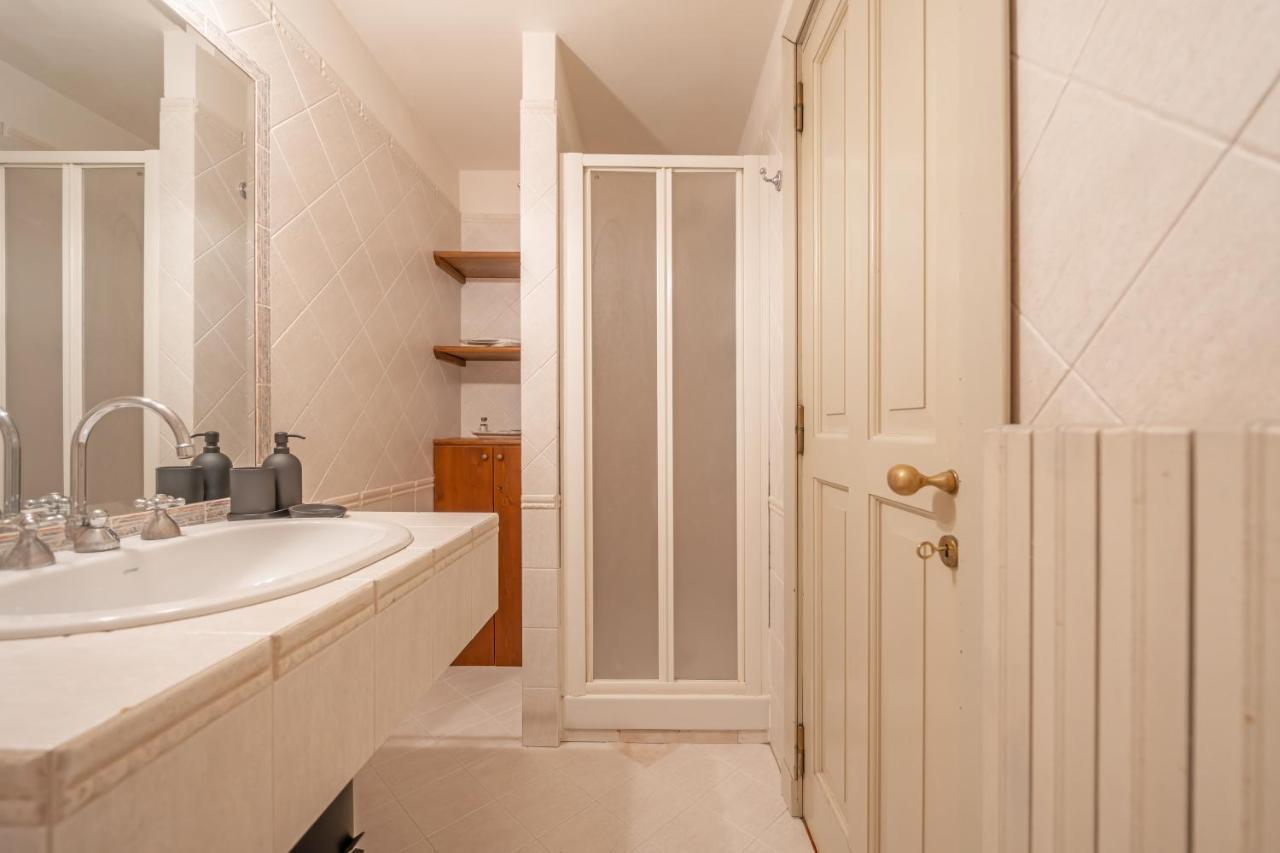 Raffaello - M&M Holiday House Perugia Luaran gambar