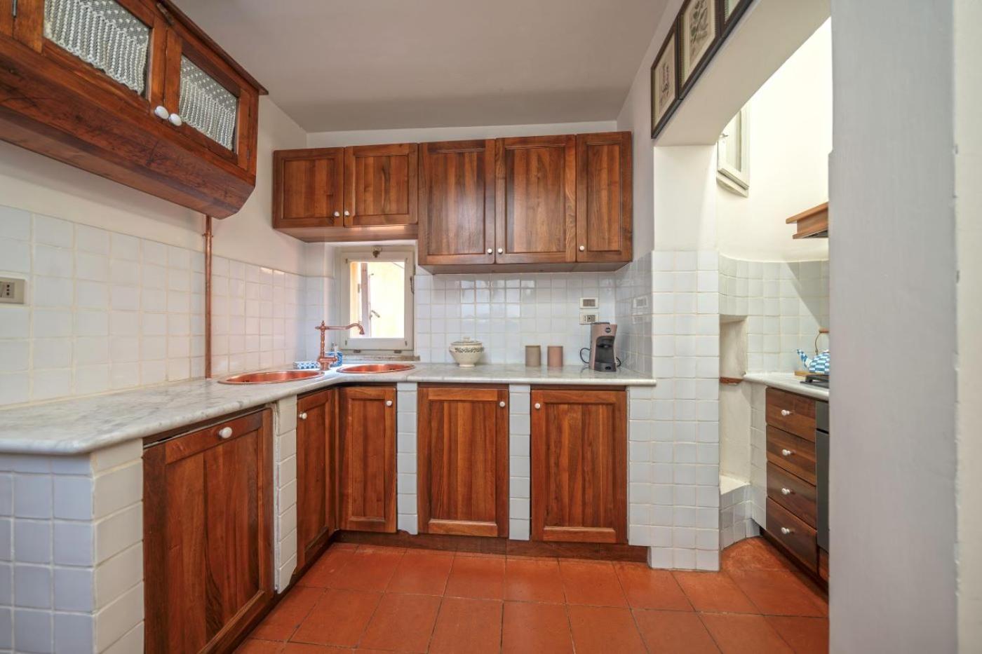 Raffaello - M&M Holiday House Perugia Luaran gambar