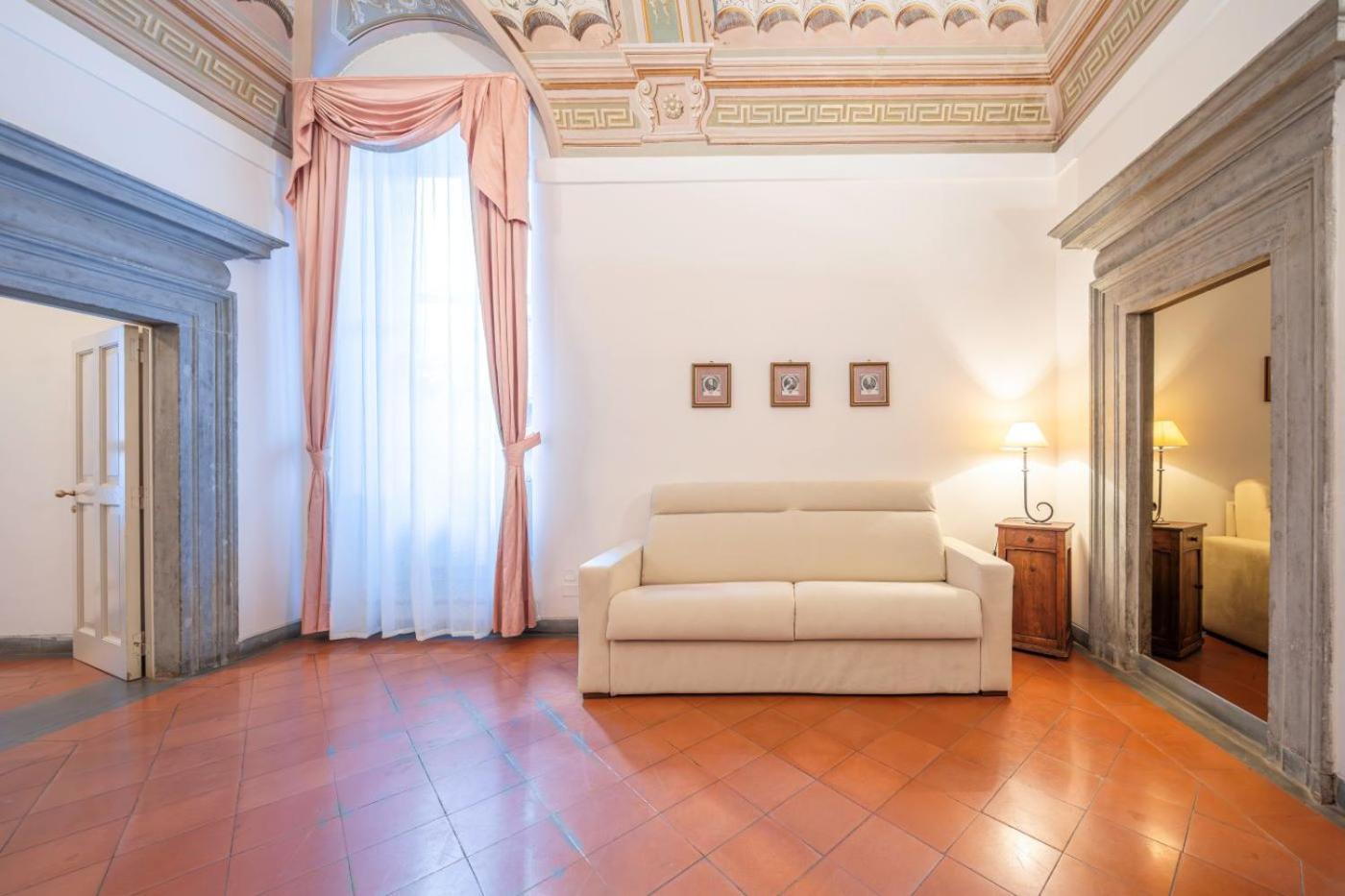 Raffaello - M&M Holiday House Perugia Luaran gambar