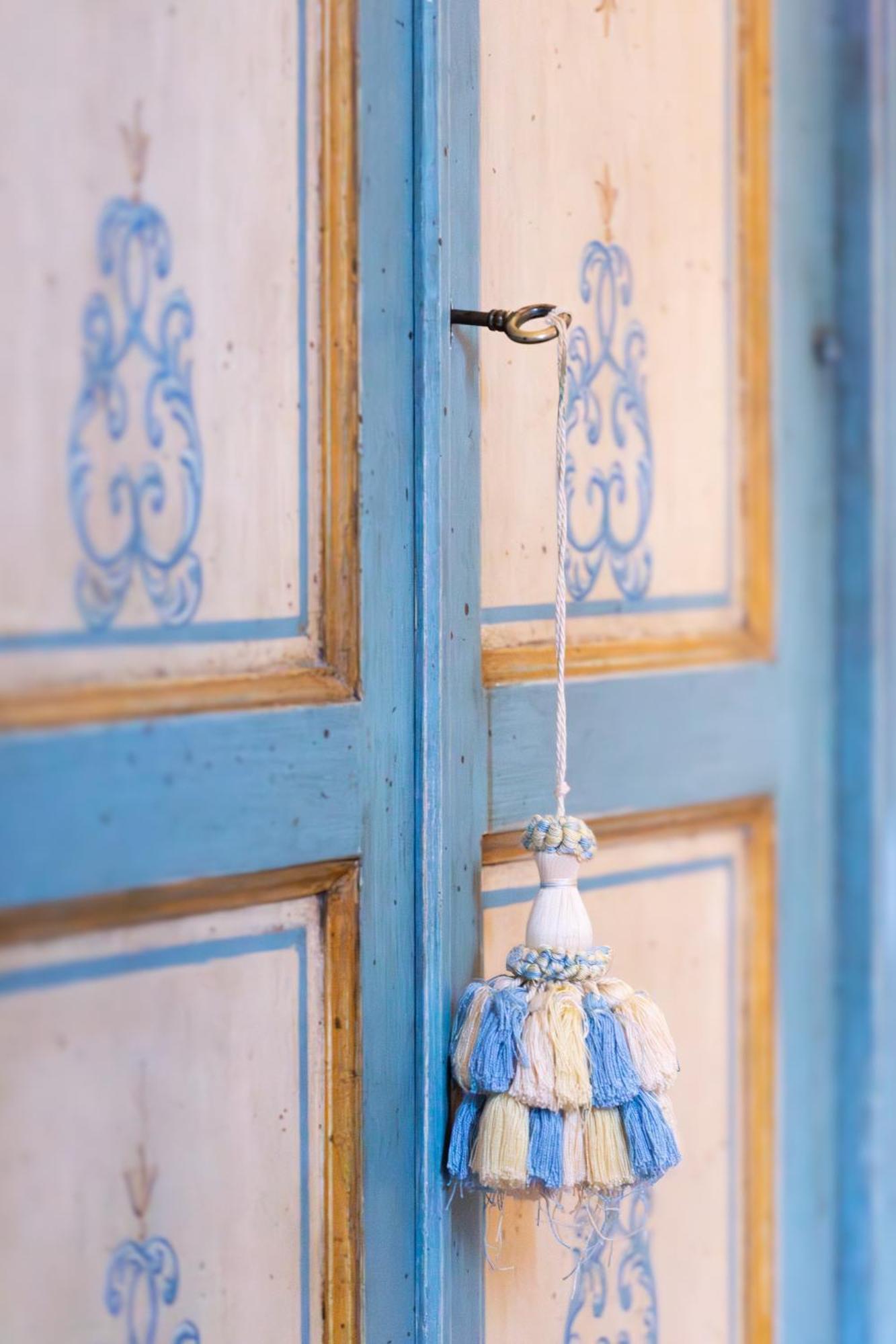 Raffaello - M&M Holiday House Perugia Luaran gambar