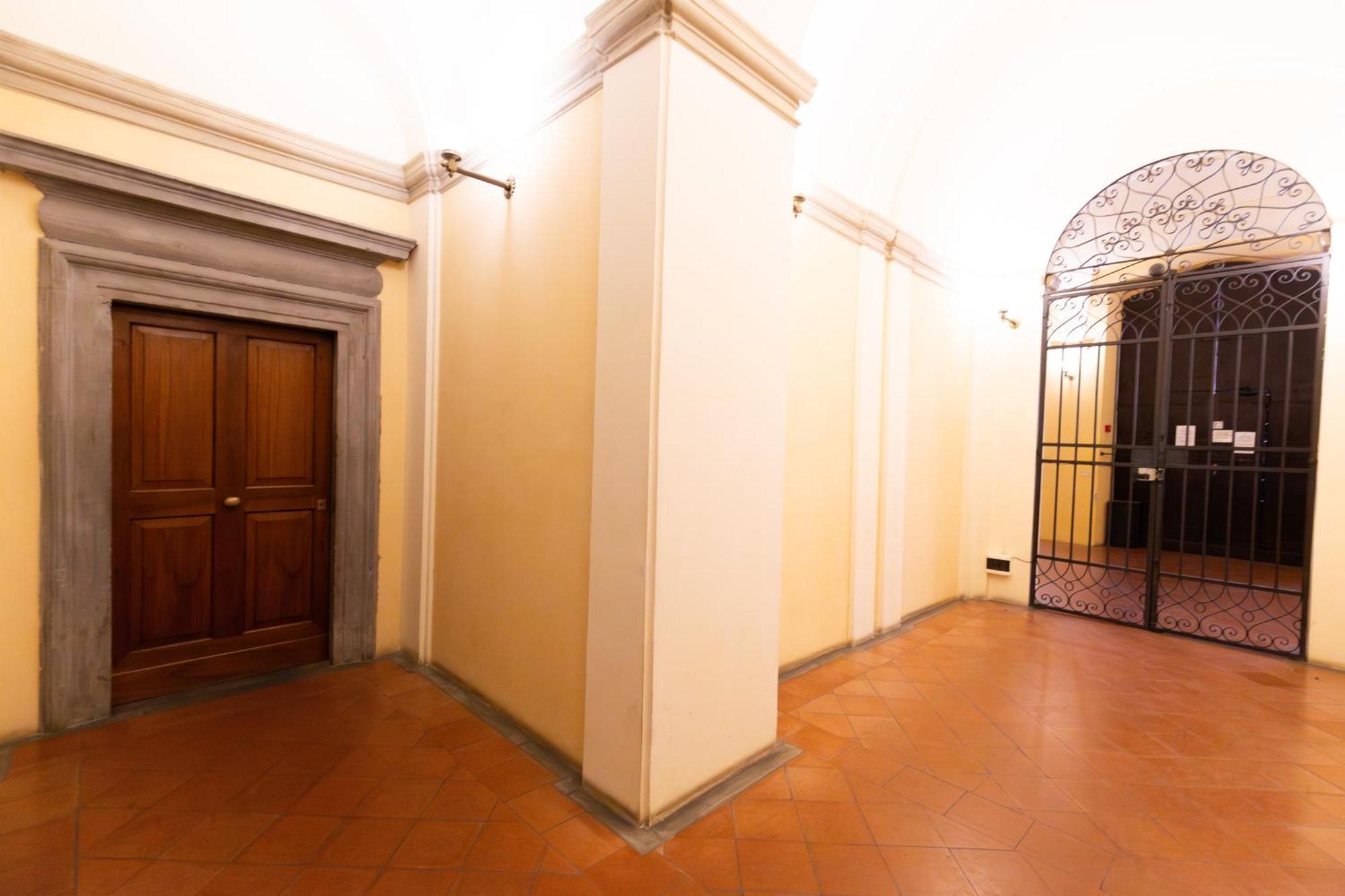 Raffaello - M&M Holiday House Perugia Luaran gambar